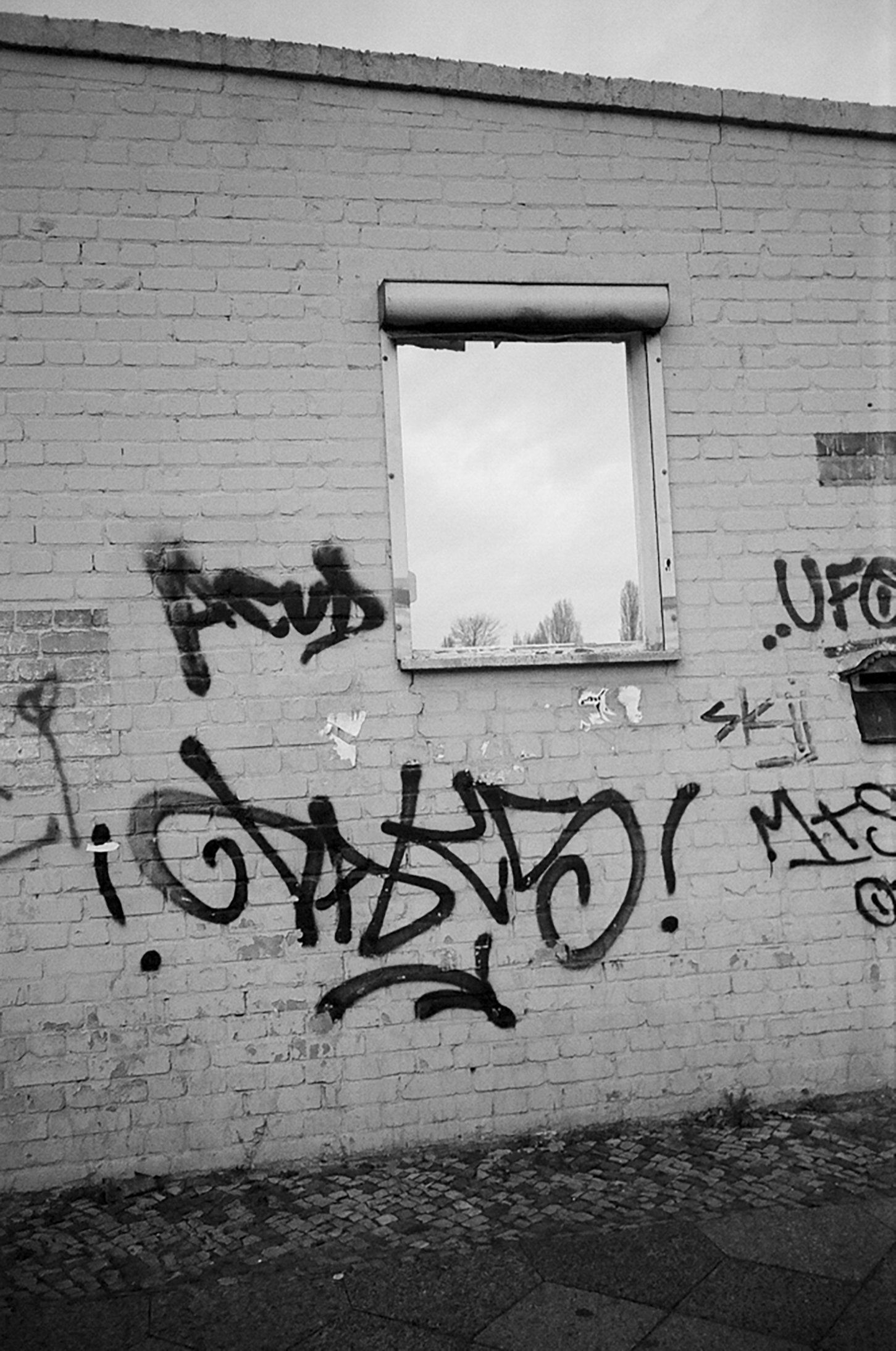 絶版‼️ Sasha Phyars-Burgess 写真集 Untitled Sasha Phyars-Burgess - delpire & co